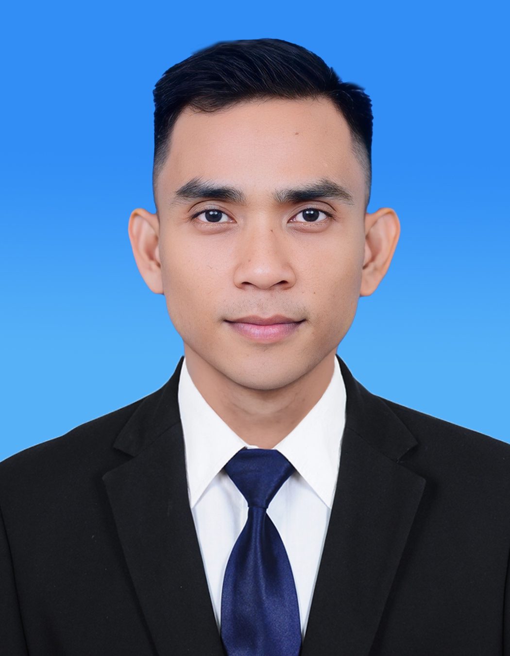 រូបថតរបស់ ភ័ក្រ
