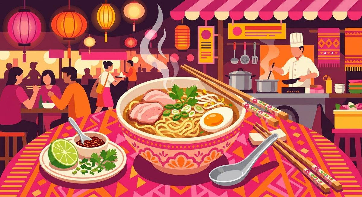 ចានគុយទាវ